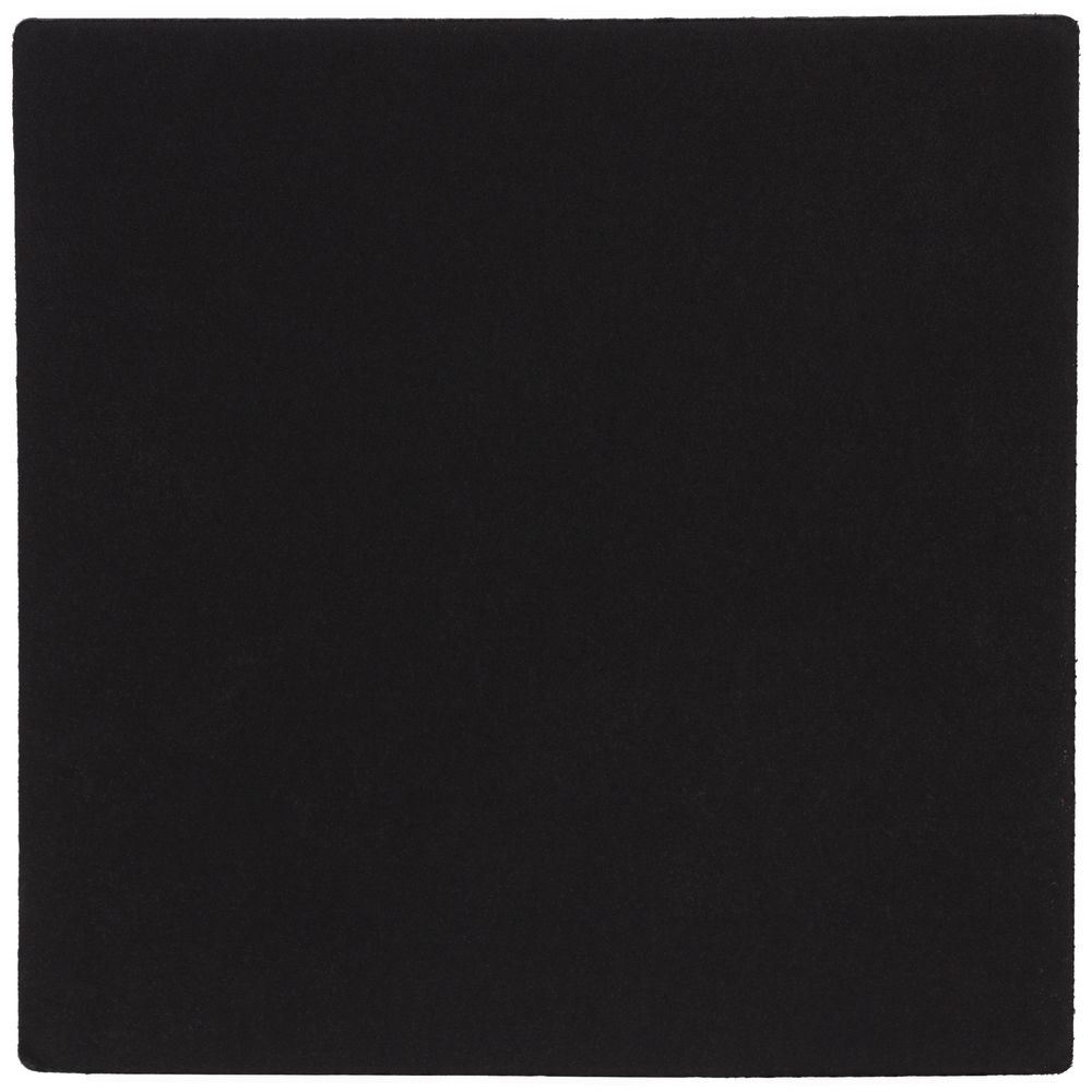 Изображение №1 | Лейбл Listra Soft Touch, L, черный