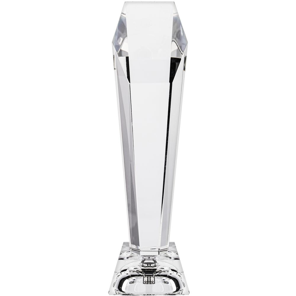 Изображение №3 | Стела Afterglow с подсветкой, малая, в подарочной упаковке