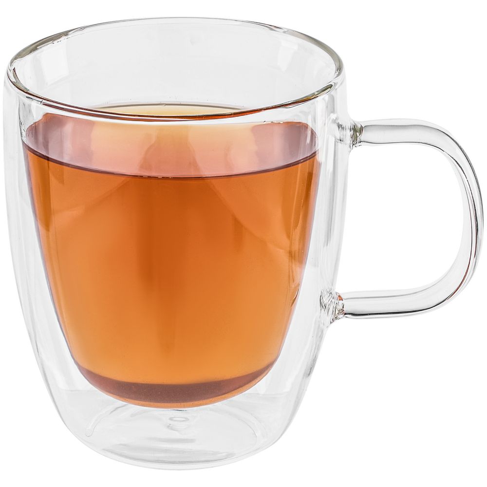 Изображение №1 | Кружка с двойными стенками Seifenblase