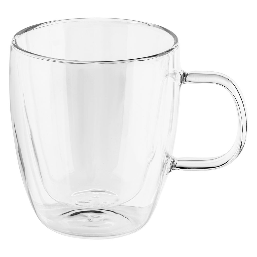 Изображение №2 | Кружка с двойными стенками Seifenblase