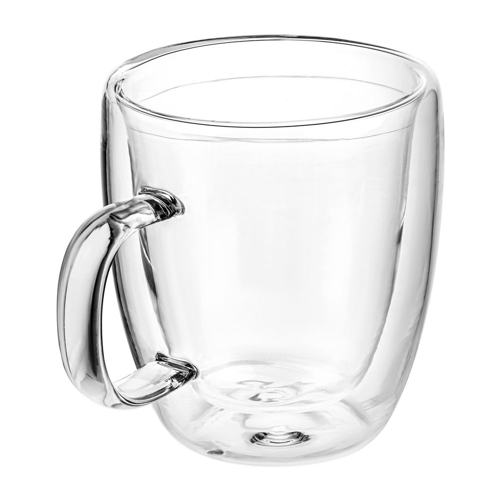 Изображение №3 | Кружка с двойными стенками Seifenblase