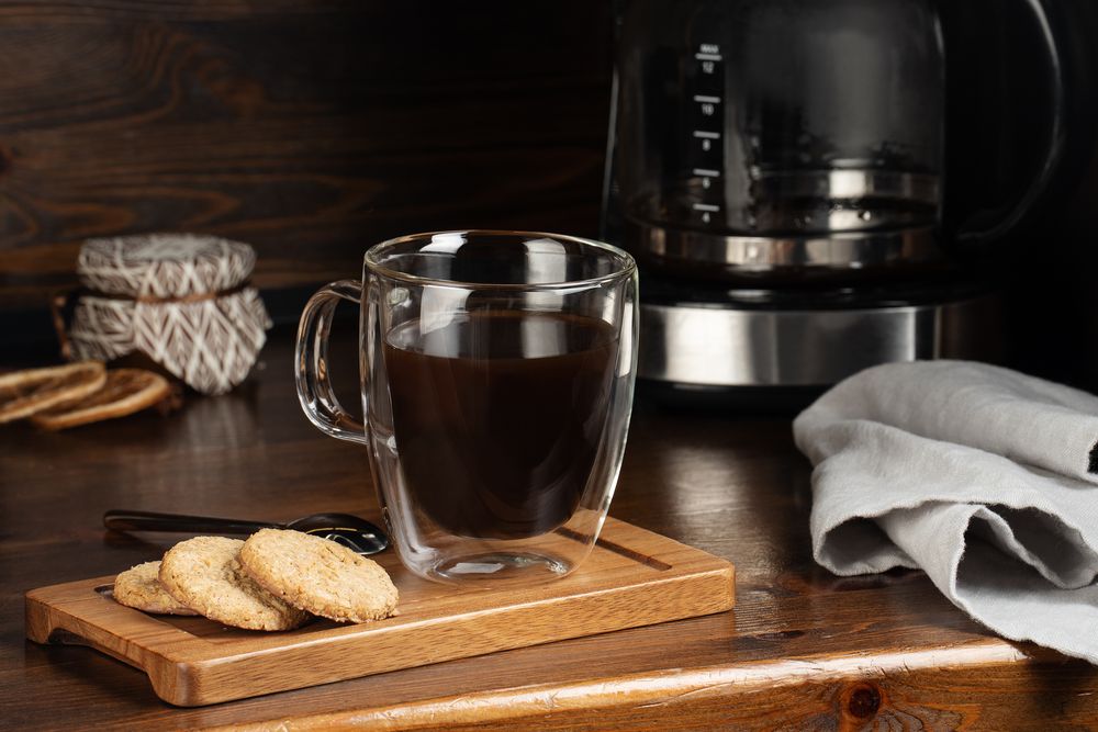 Изображение №6 | Кружка с двойными стенками Seifenblase