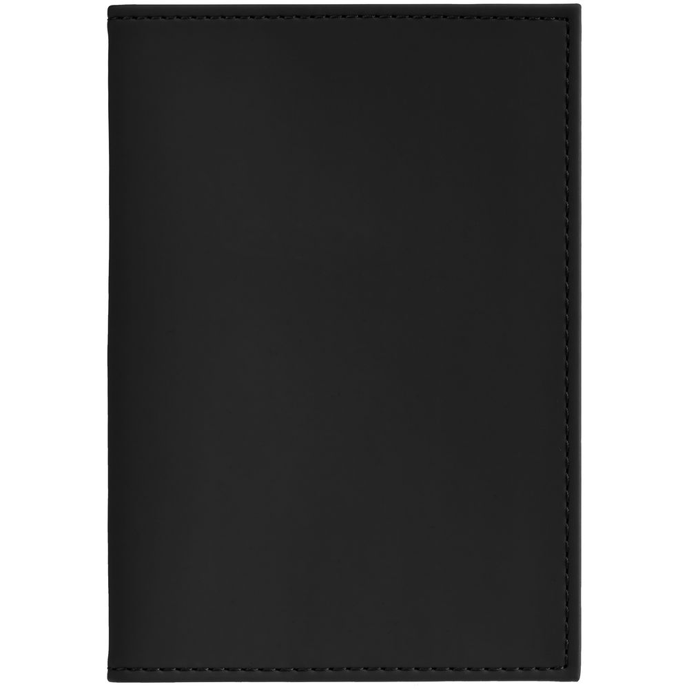 Изображение №3 | Набор Shall Mini, черный