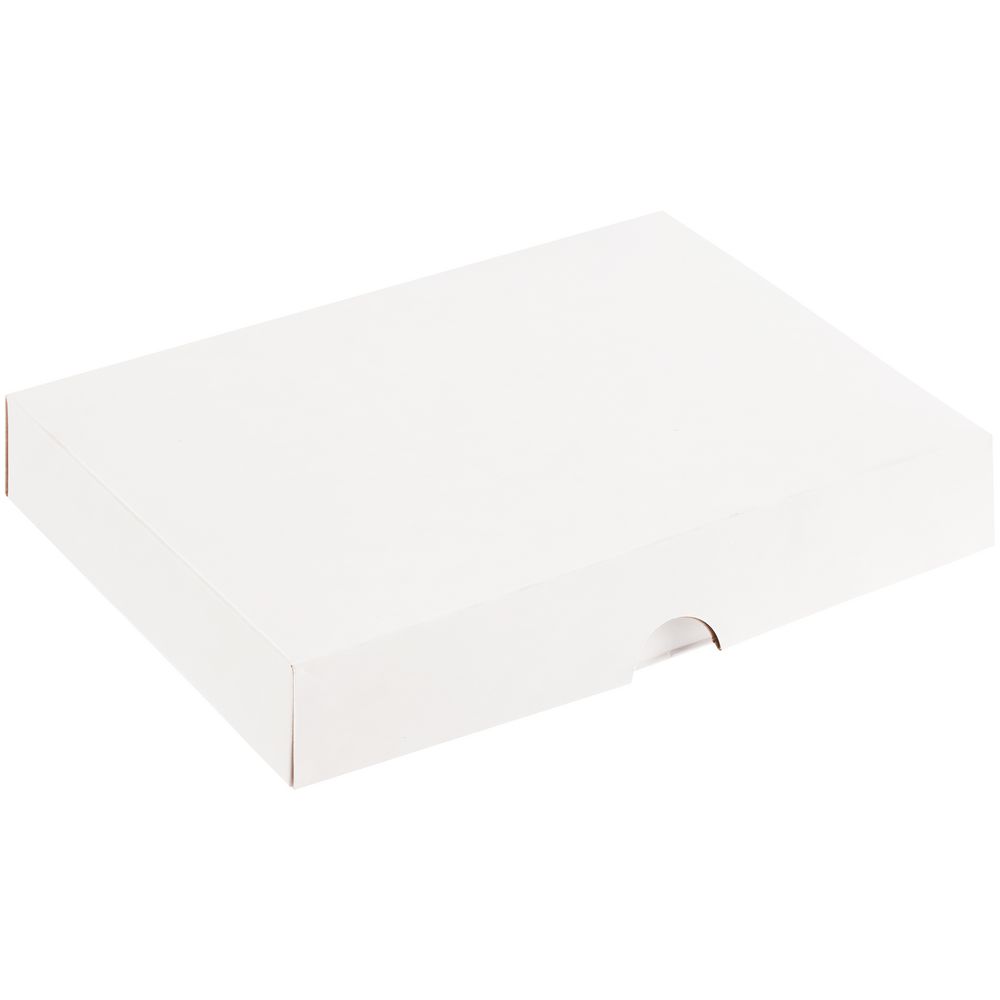 Изображение №5 | Набор Shall Mini, черный