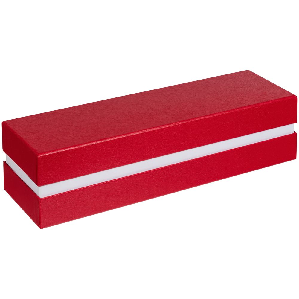 Изображение №6 | Стела Glasso Flame