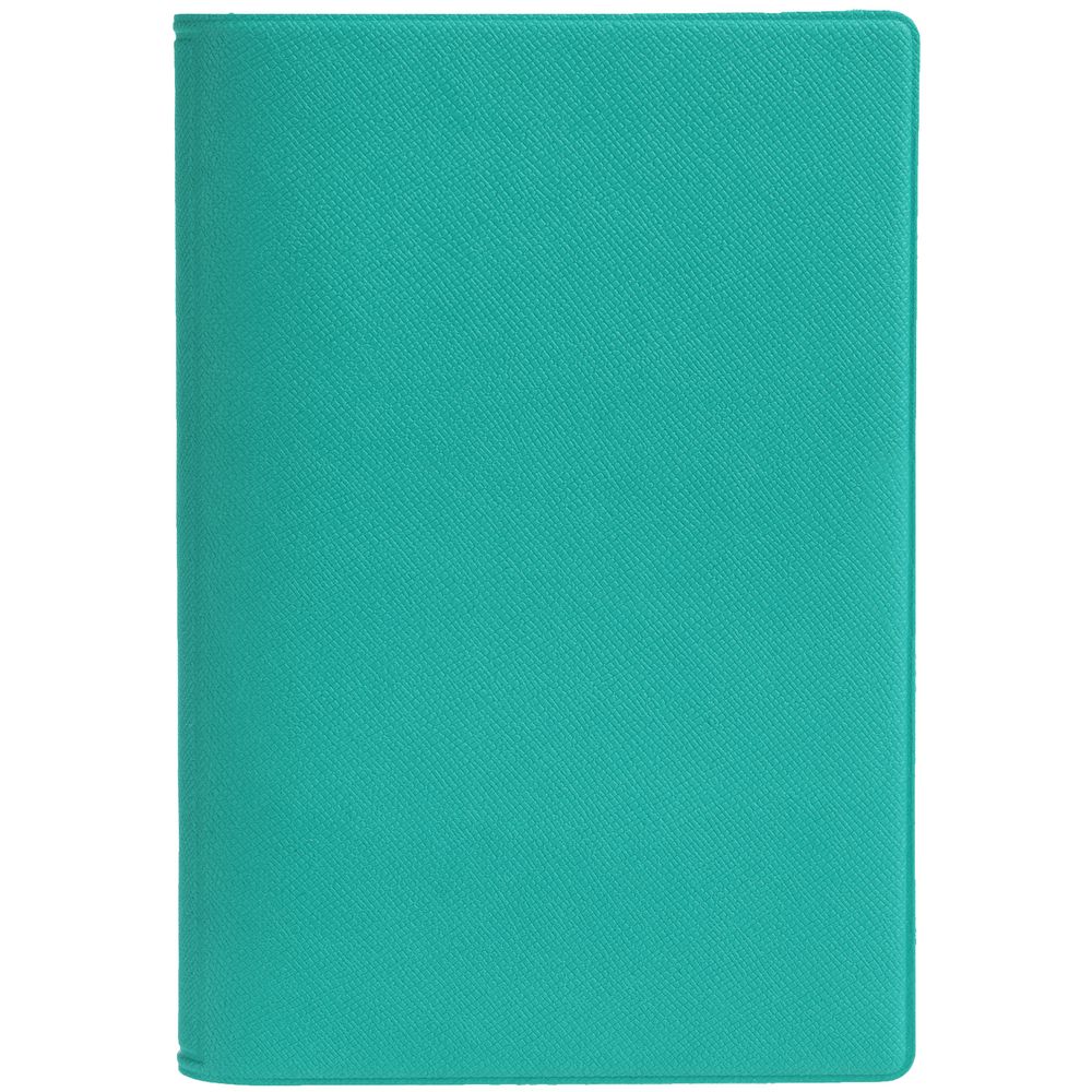 Изображение №3 | Набор Devon Mini, бирюзовый