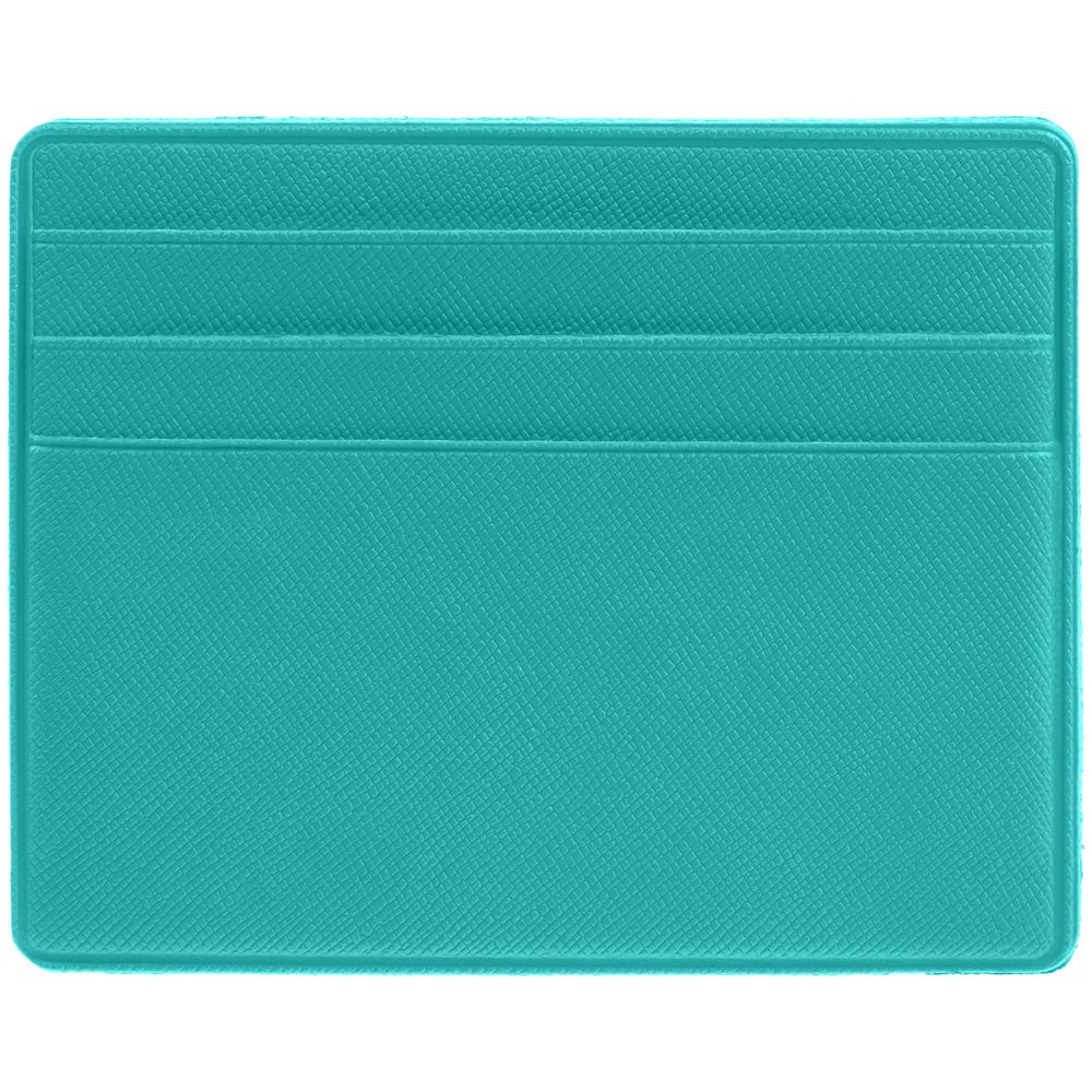 Изображение №4 | Набор Devon Mini, бирюзовый