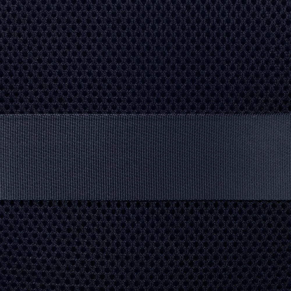 Изображение №6 | Рюкзак coolStuff Plus, бежевый с темно-синим