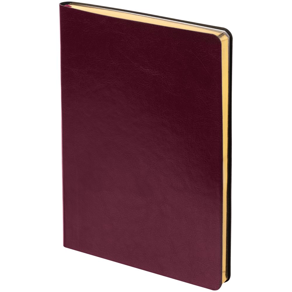 Изображение №3 | Набор Nebraska Flex, бордовый