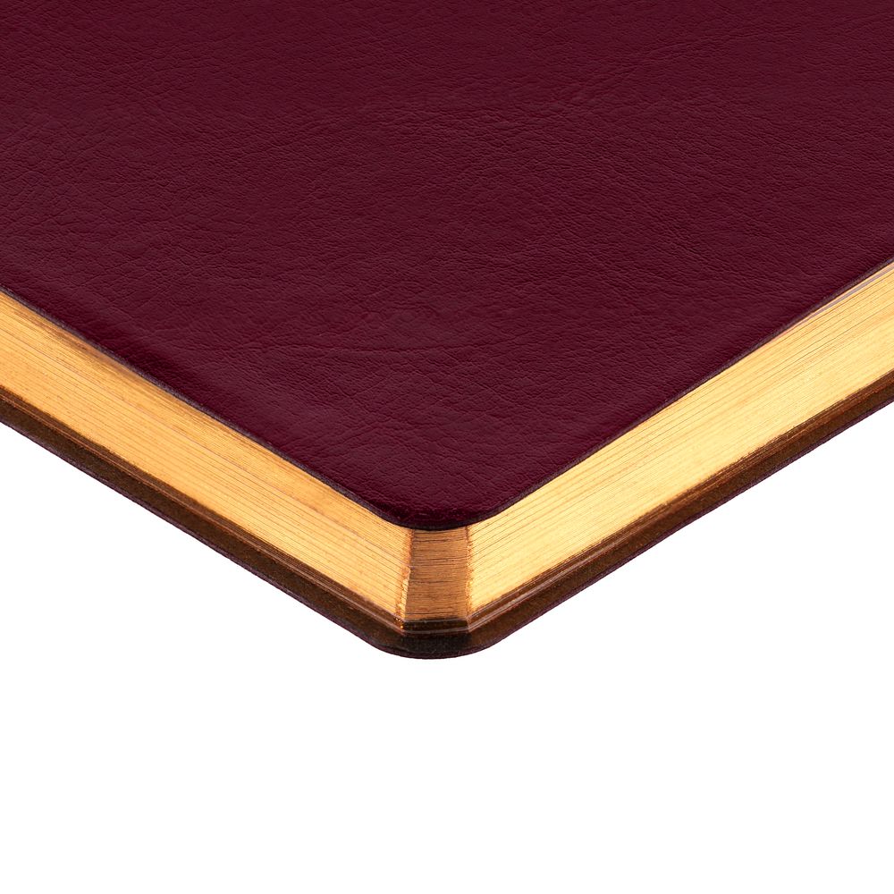 Изображение №5 | Набор Nebraska Flex, бордовый