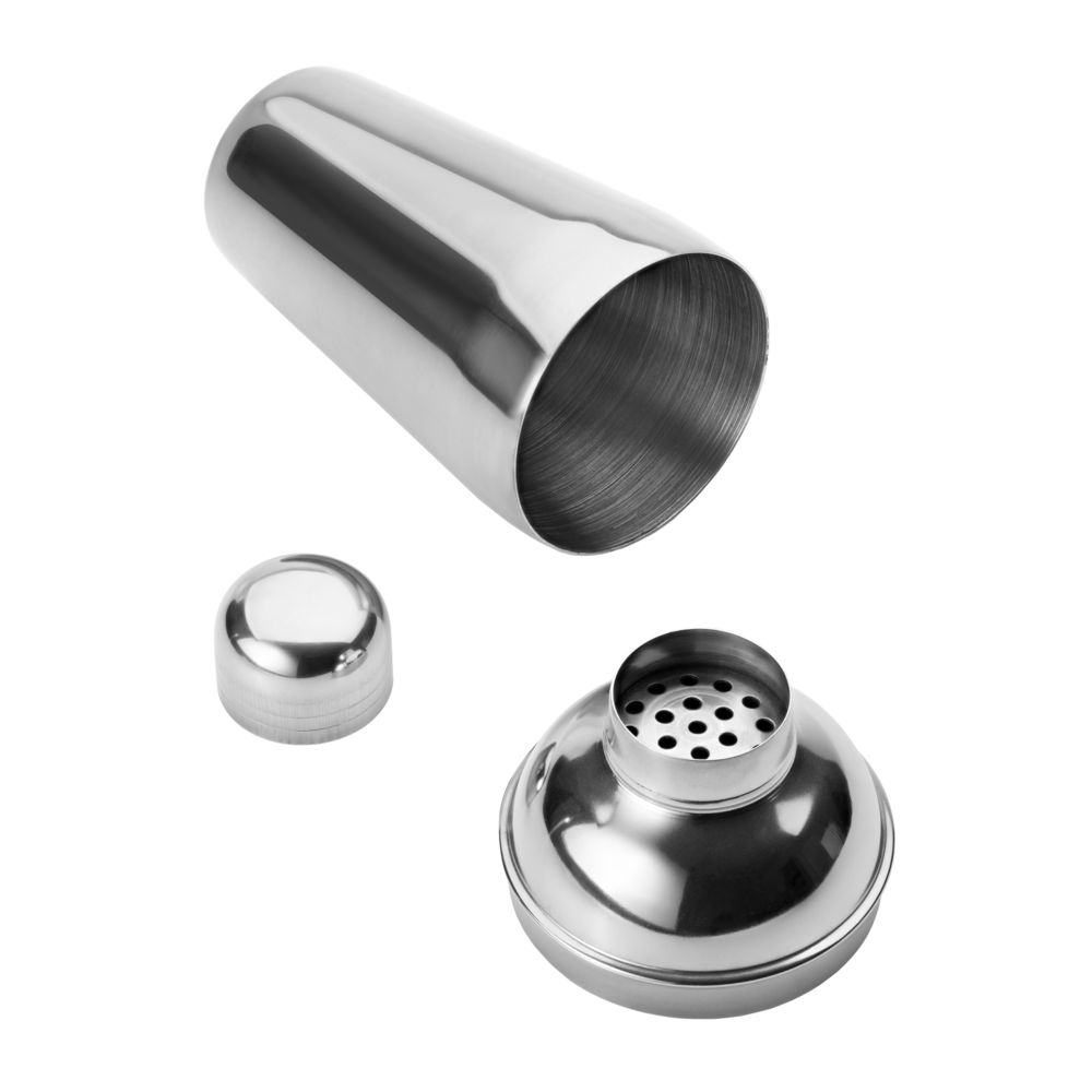 Изображение №2 | Шейкер Nellie