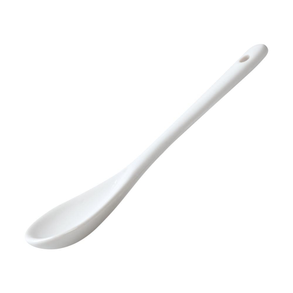 Изображение №7 | Набор Welcome Pack, красный с белым