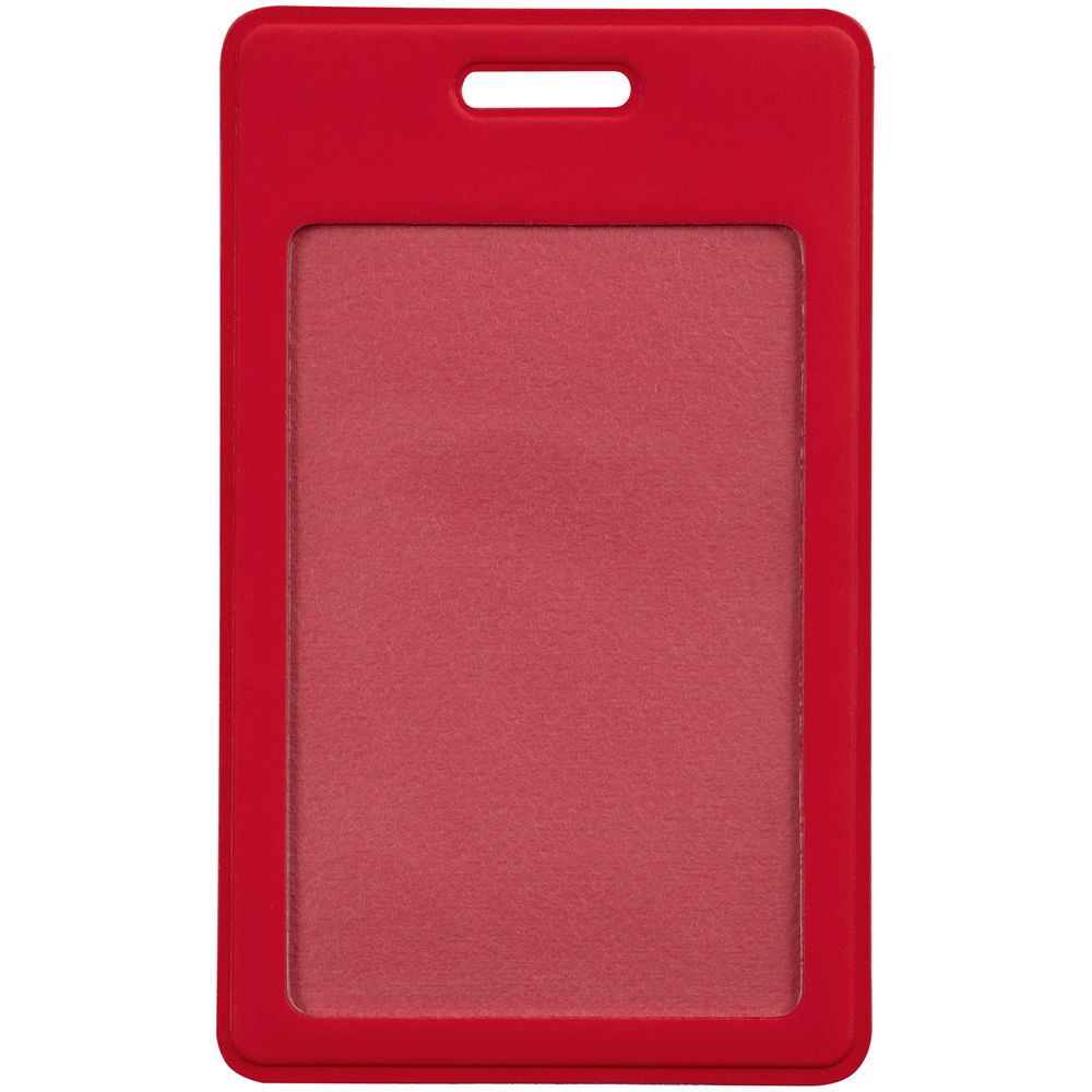 Изображение №10 | Набор Welcome Pack, красный с белым