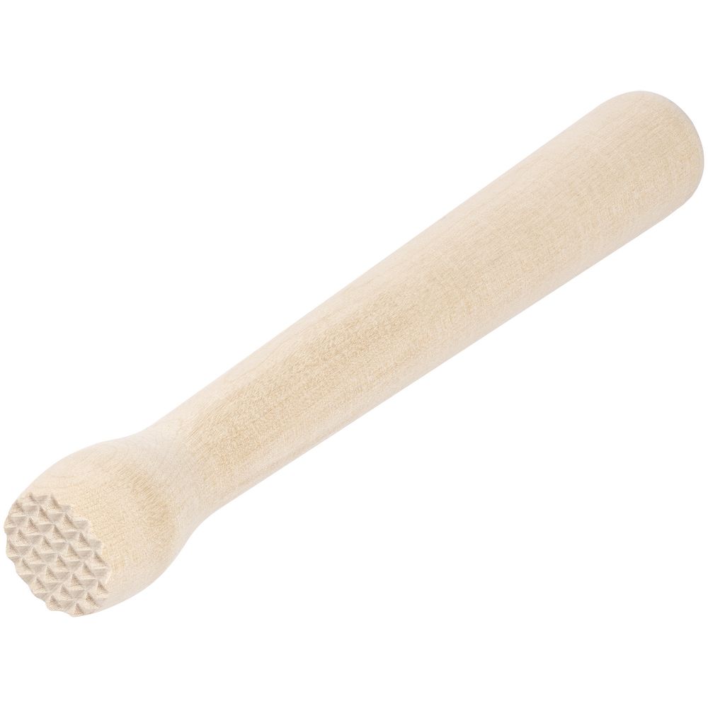 Изображение №1 | Мадлер Bar Me Tender