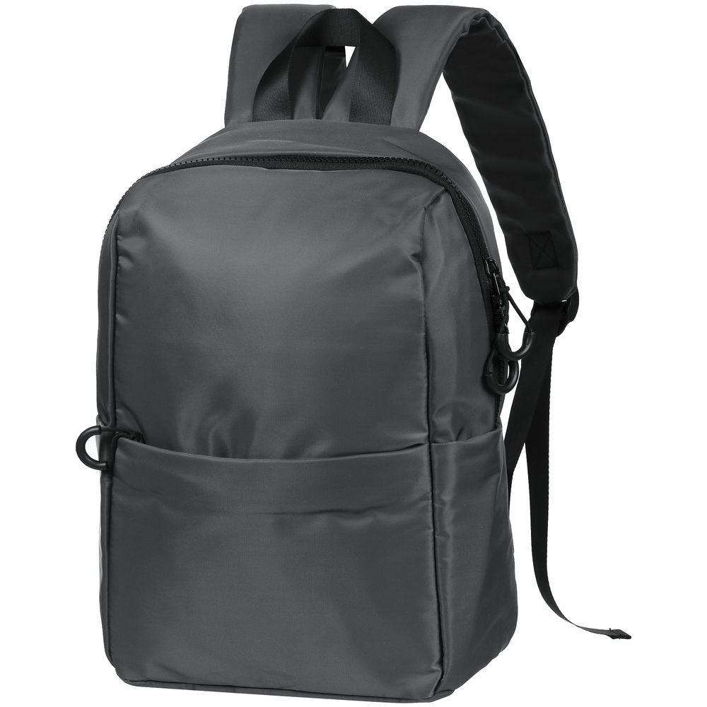 Изображение №1 | Рюкзак Brevis, серый