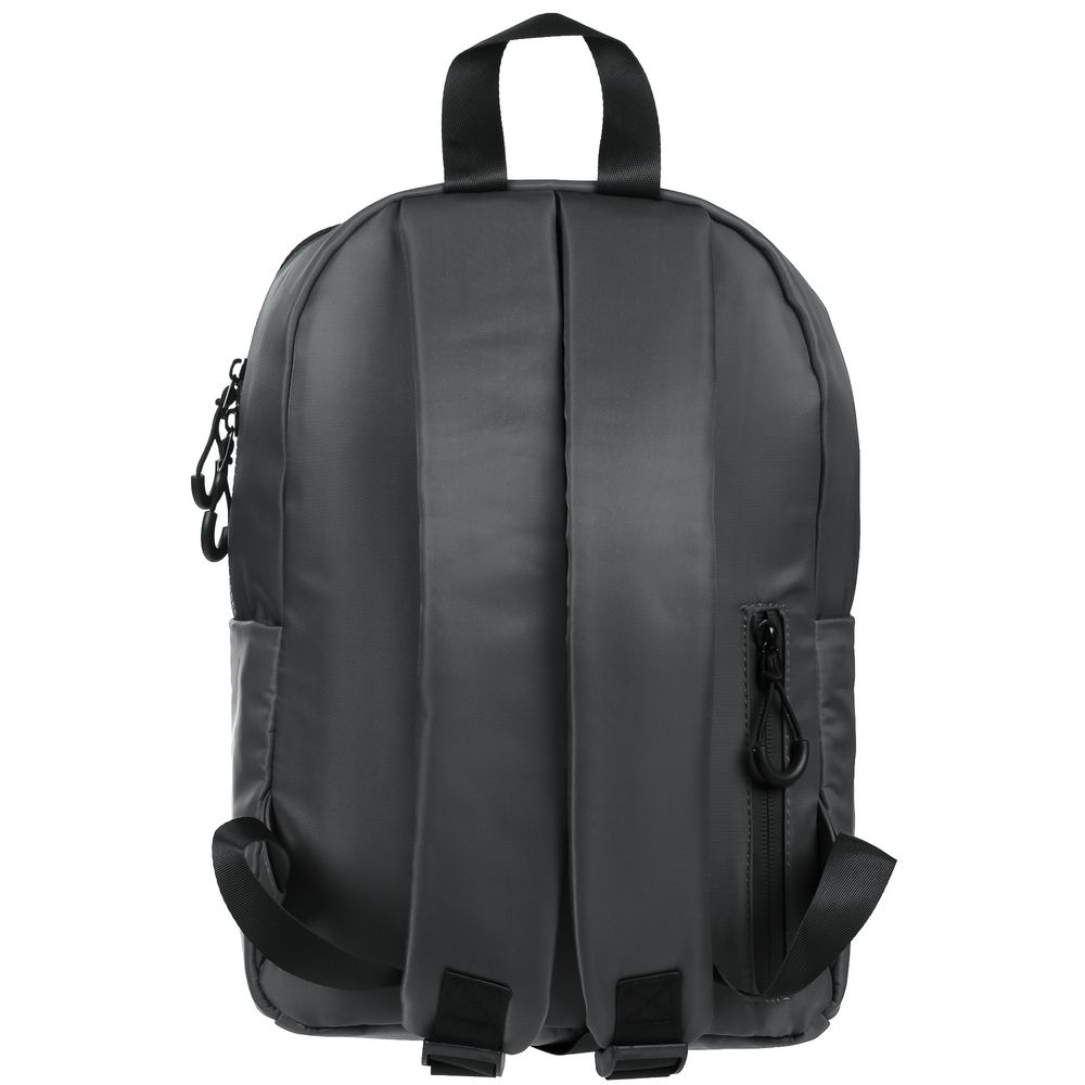 Изображение №5 | Рюкзак Brevis, серый