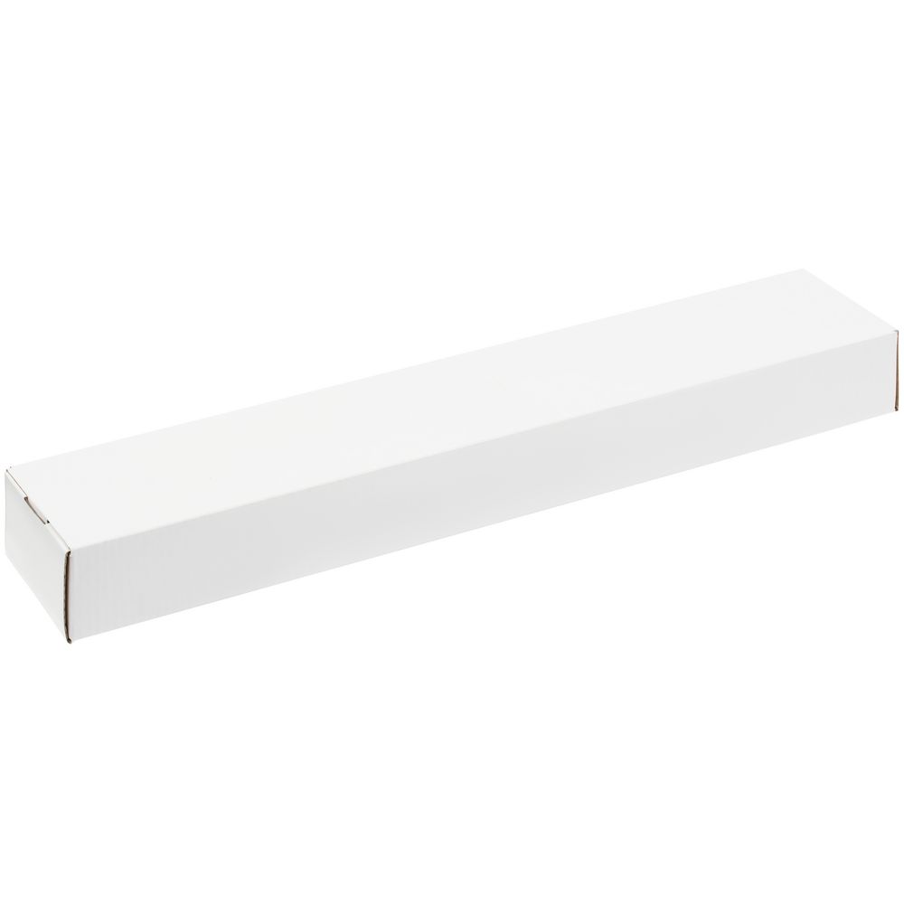 Изображение №5 | Набор для барбекю No Misteak