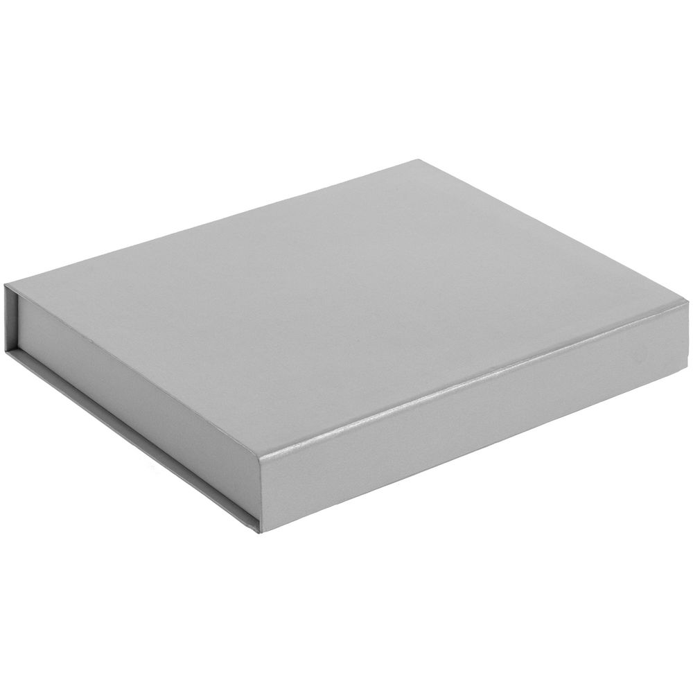 Изображение №1 | Коробка My Day под ежедневник, аккумулятор и ручку