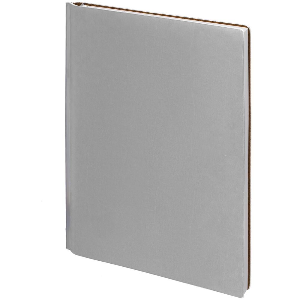 Изображение №3 | Набор Kroom Memory, серый