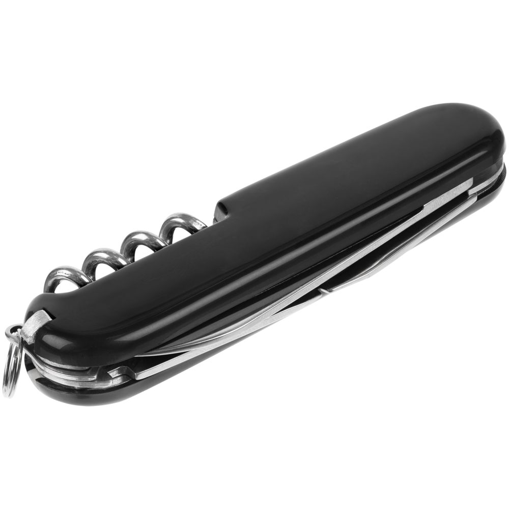 Изображение №6 | Набор Kroom Memory, серый