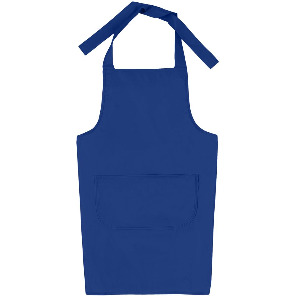 Изображение №1 | Фартук Neat, синий