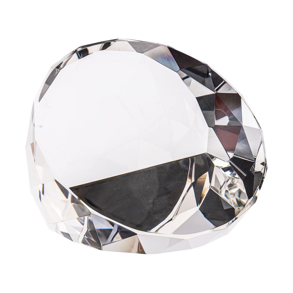 Изображение №1 | Стела Round, в подарочной упаковке