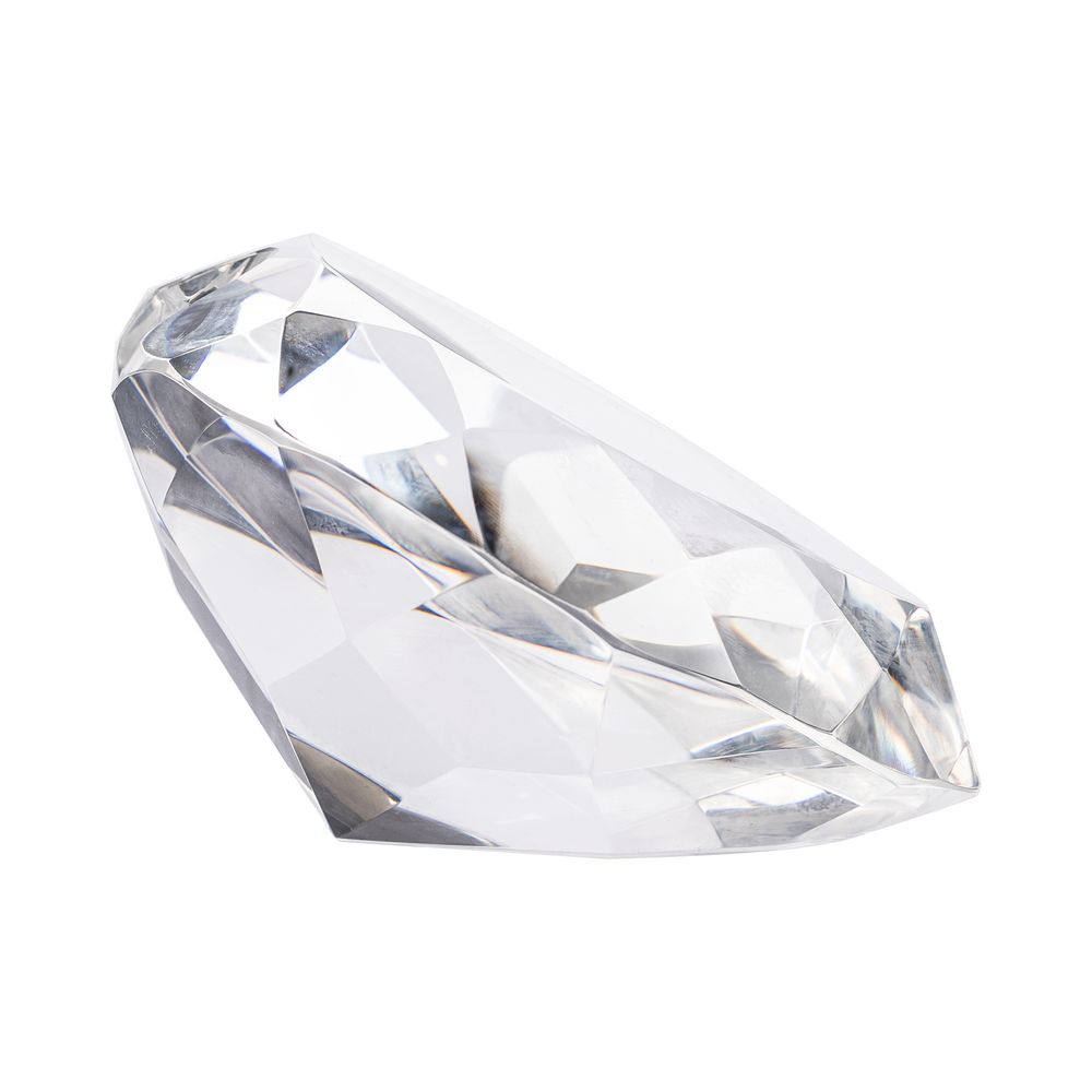 Изображение №2 | Стела Round, в подарочной упаковке