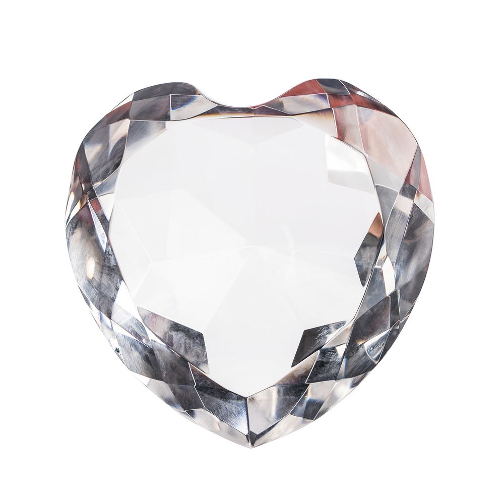 Изображение №1 | Стела Heart, в подарочной упаковке