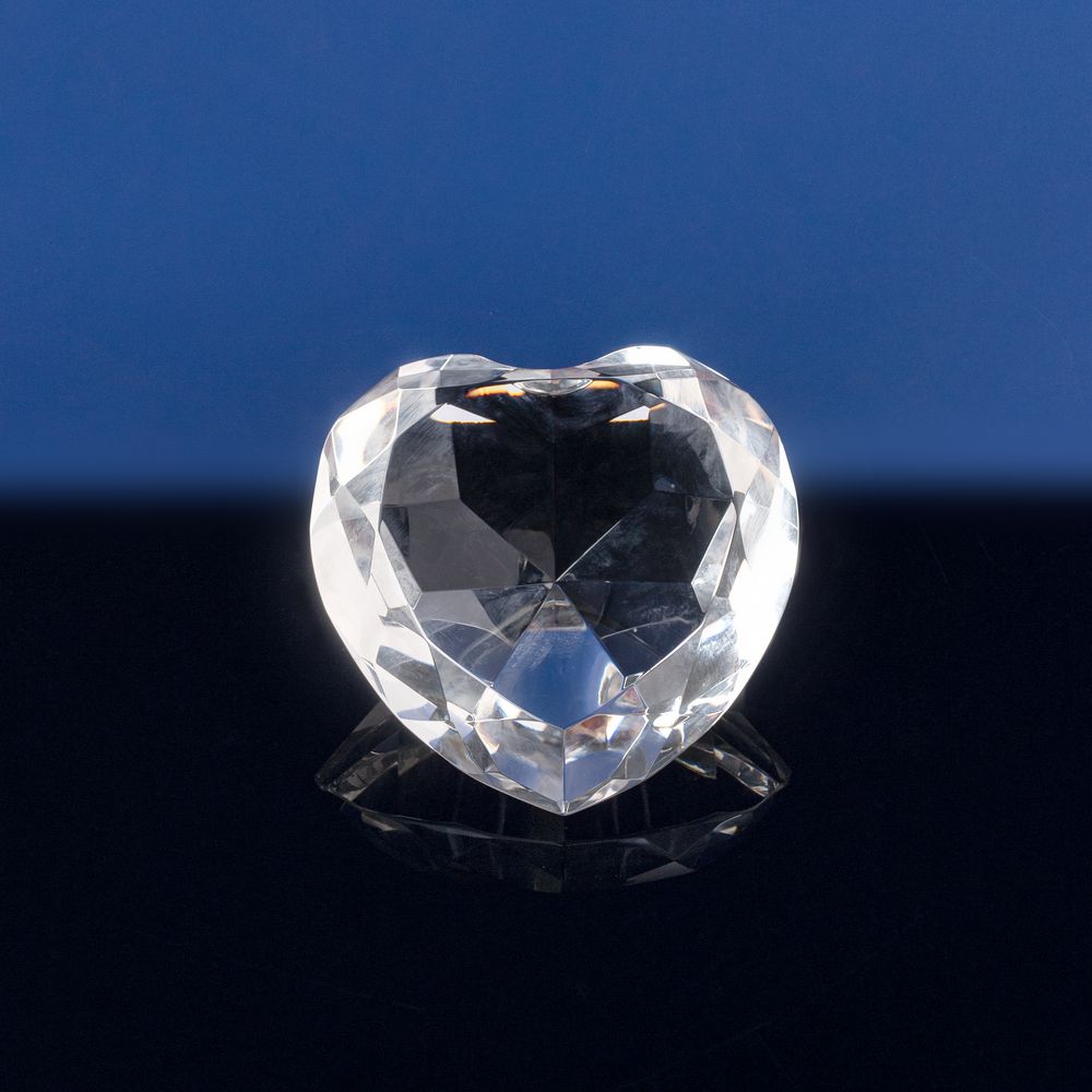 Изображение №4 | Стела Heart, в подарочной упаковке