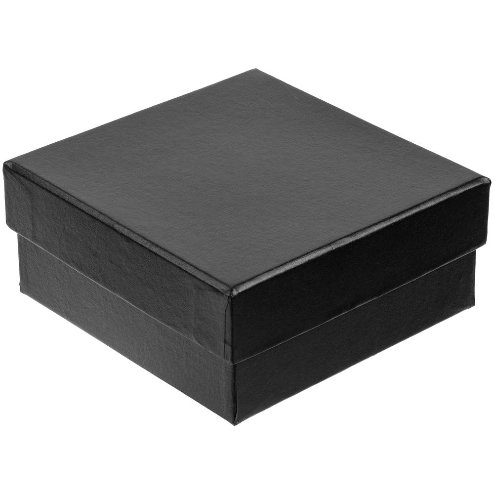 Изображение №7 | Стела Heart, в подарочной упаковке