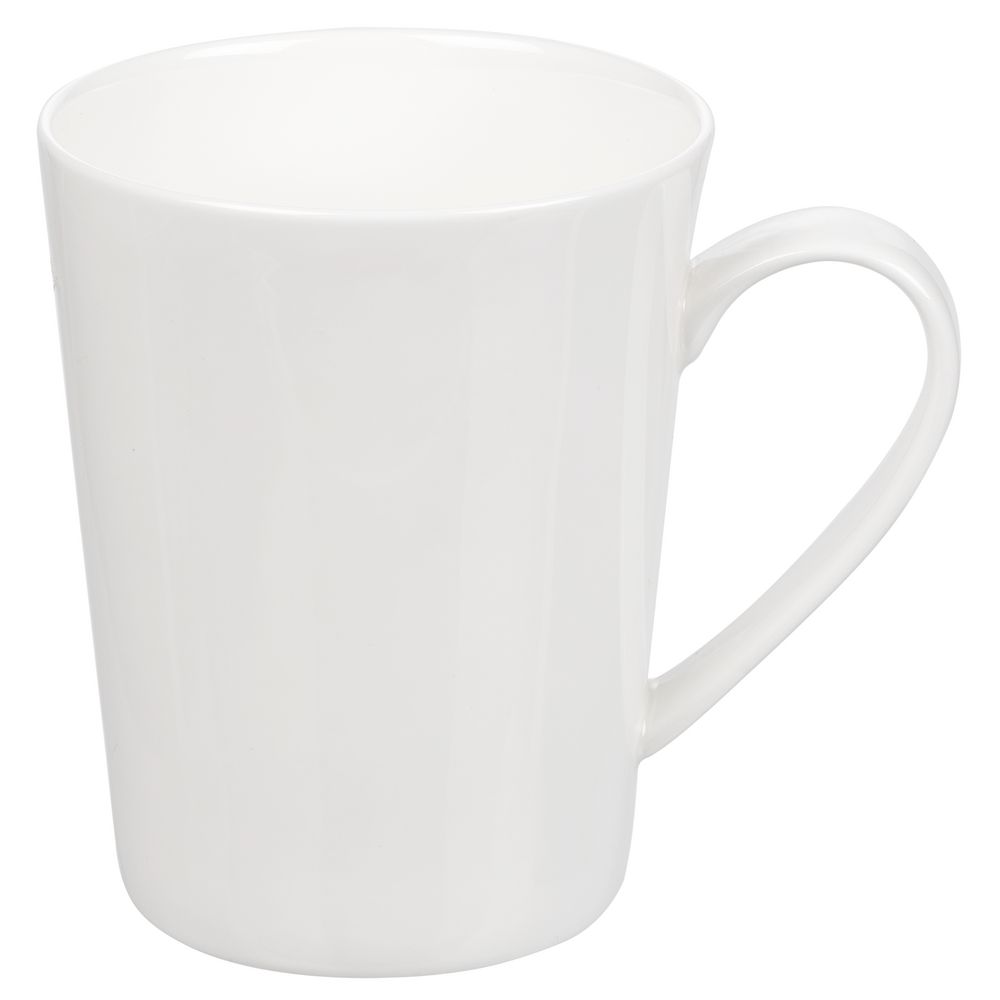 Изображение №1 | Кружка Silk