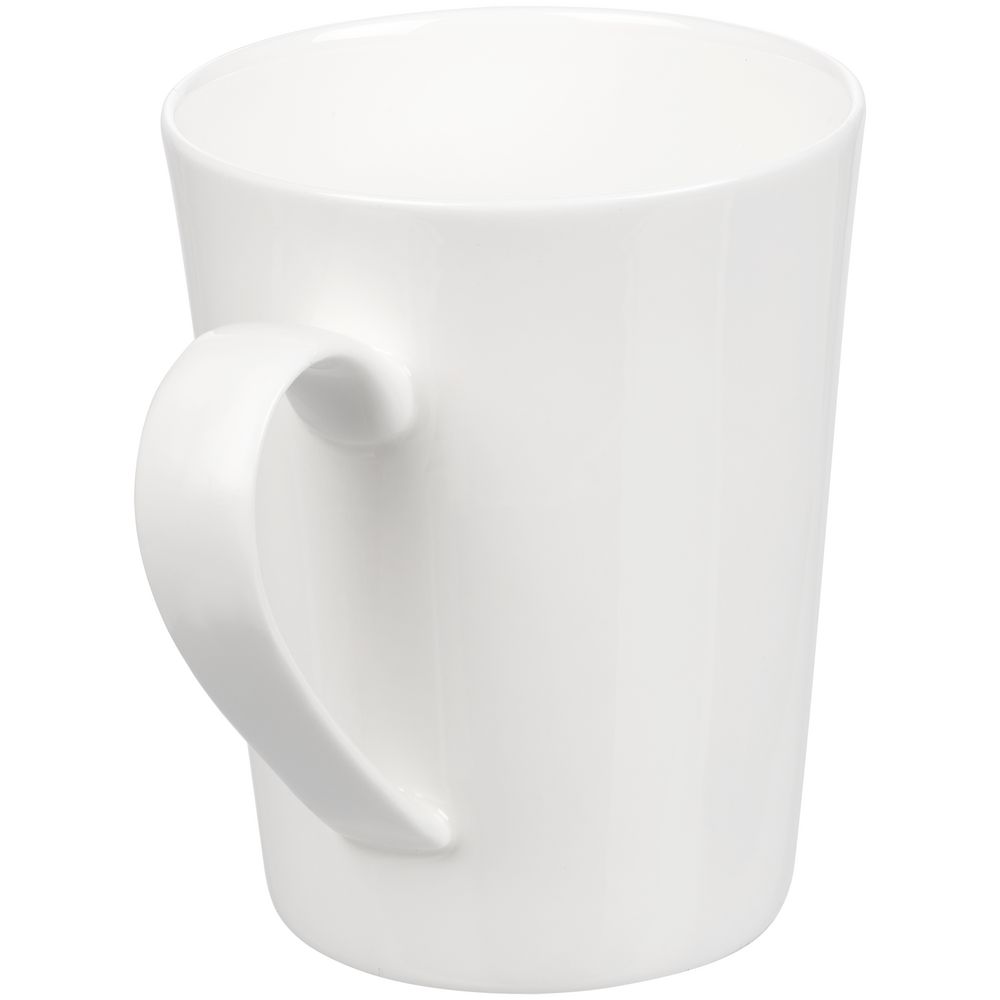 Изображение №2 | Кружка Silk