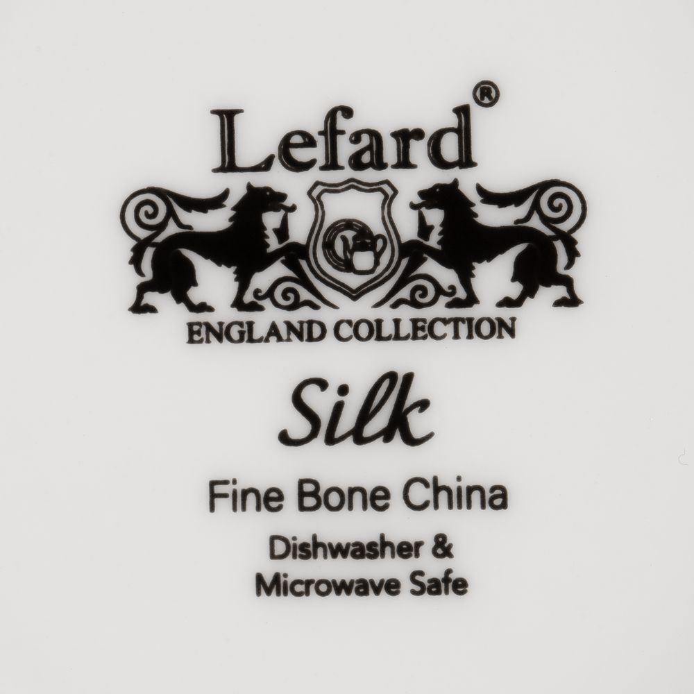 Изображение №3 | Кружка Silk