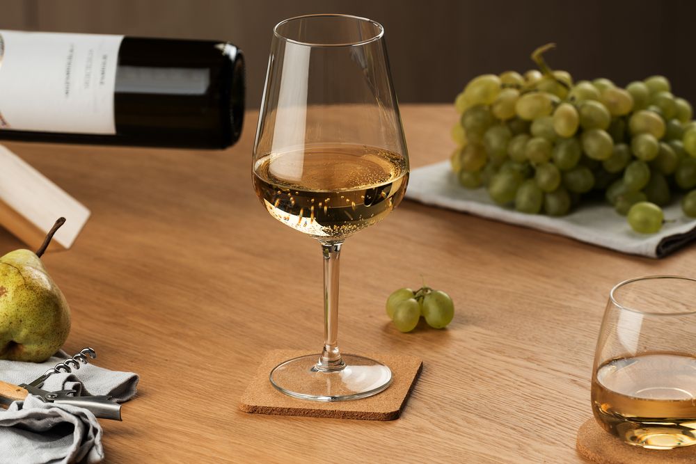 Изображение №3 | Костер Suberic, квадратный