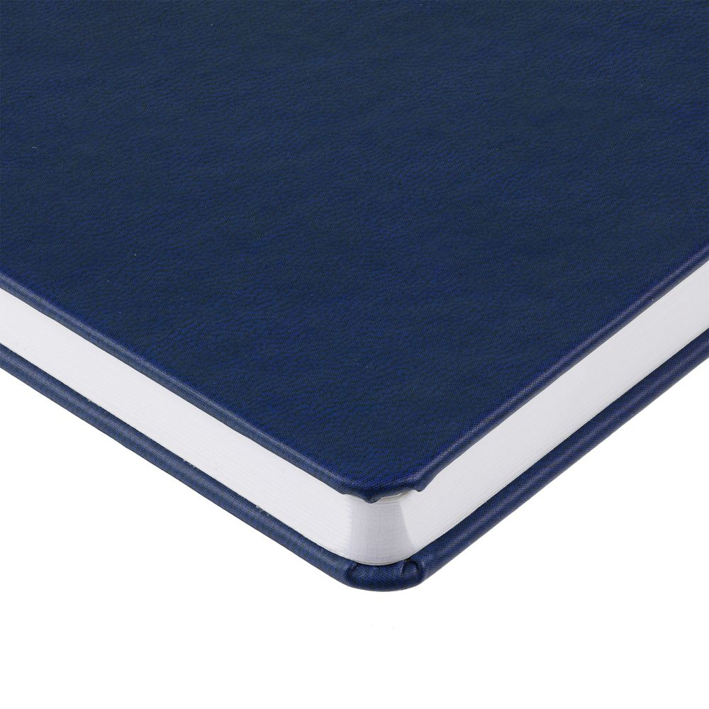 Изображение №5 | Ежедневник Base Mini, недатированный, темно-синий