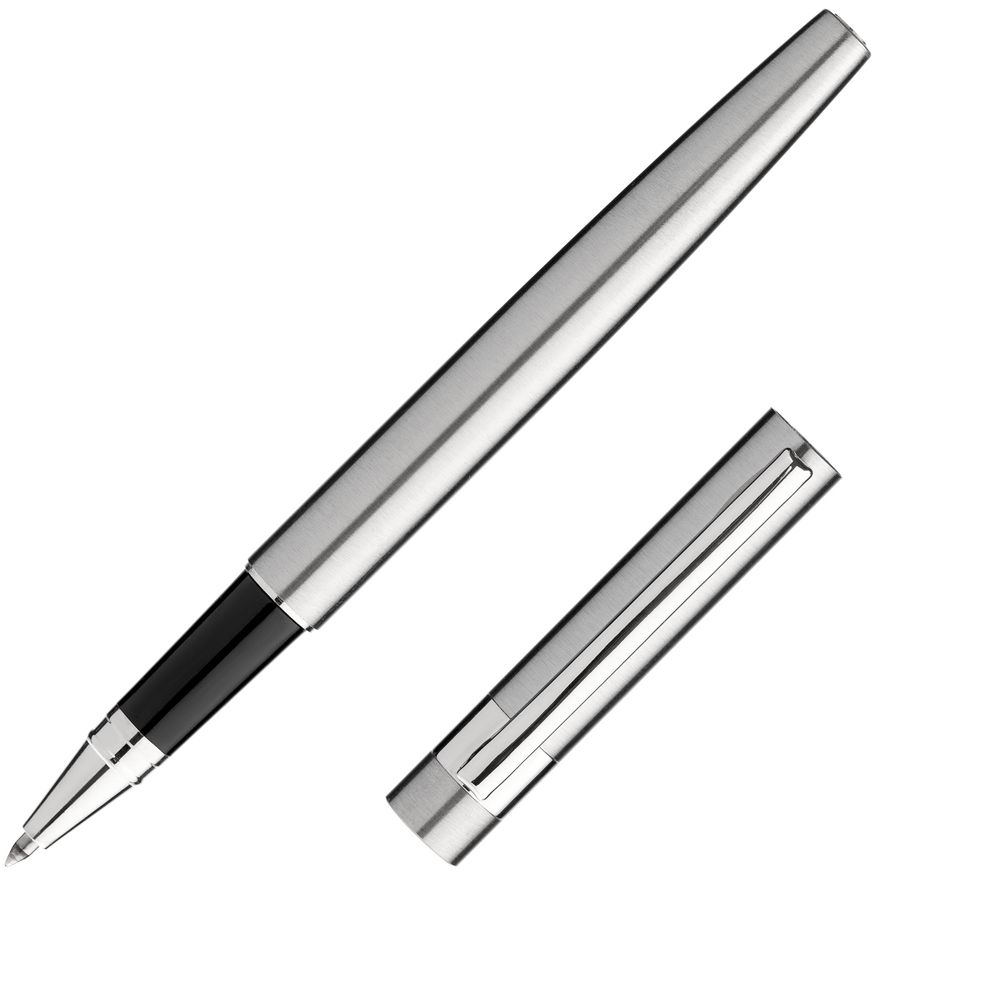 Изображение №1 | Роллер Platero