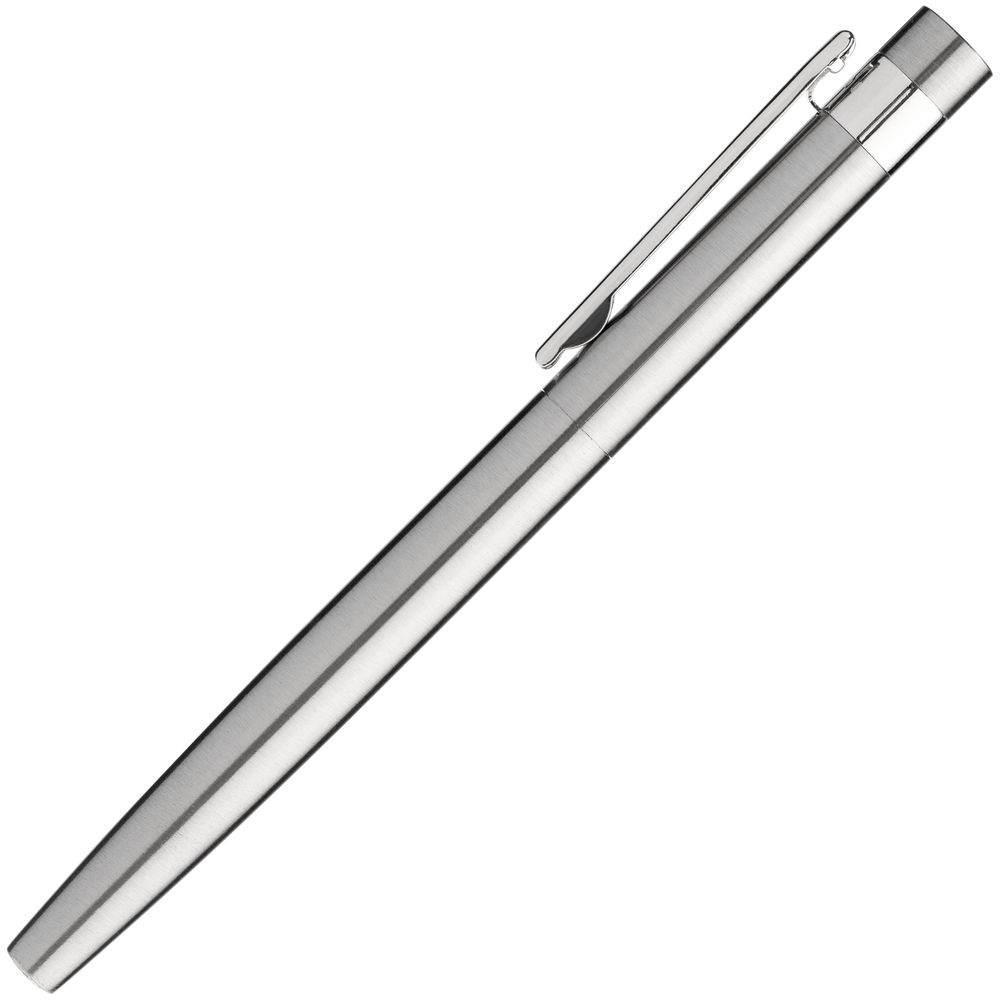 Изображение №4 | Роллер Platero