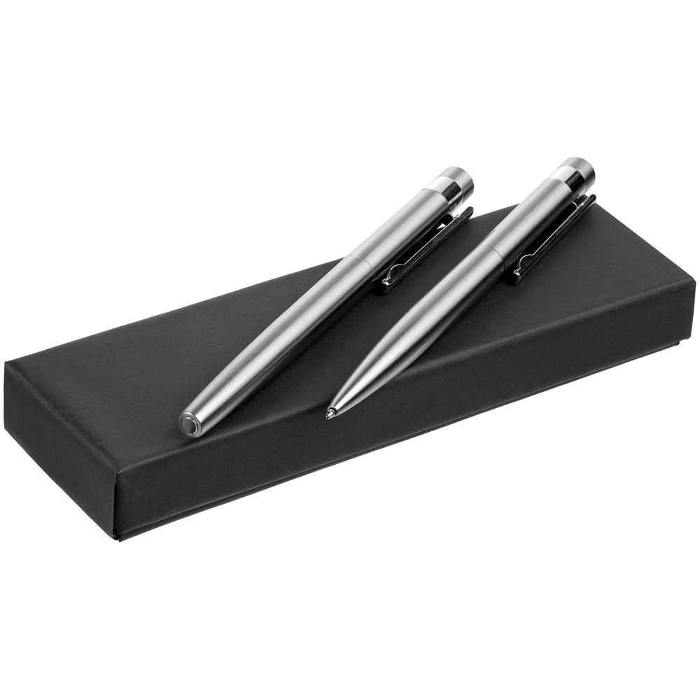 Изображение №2 | Набор Platero