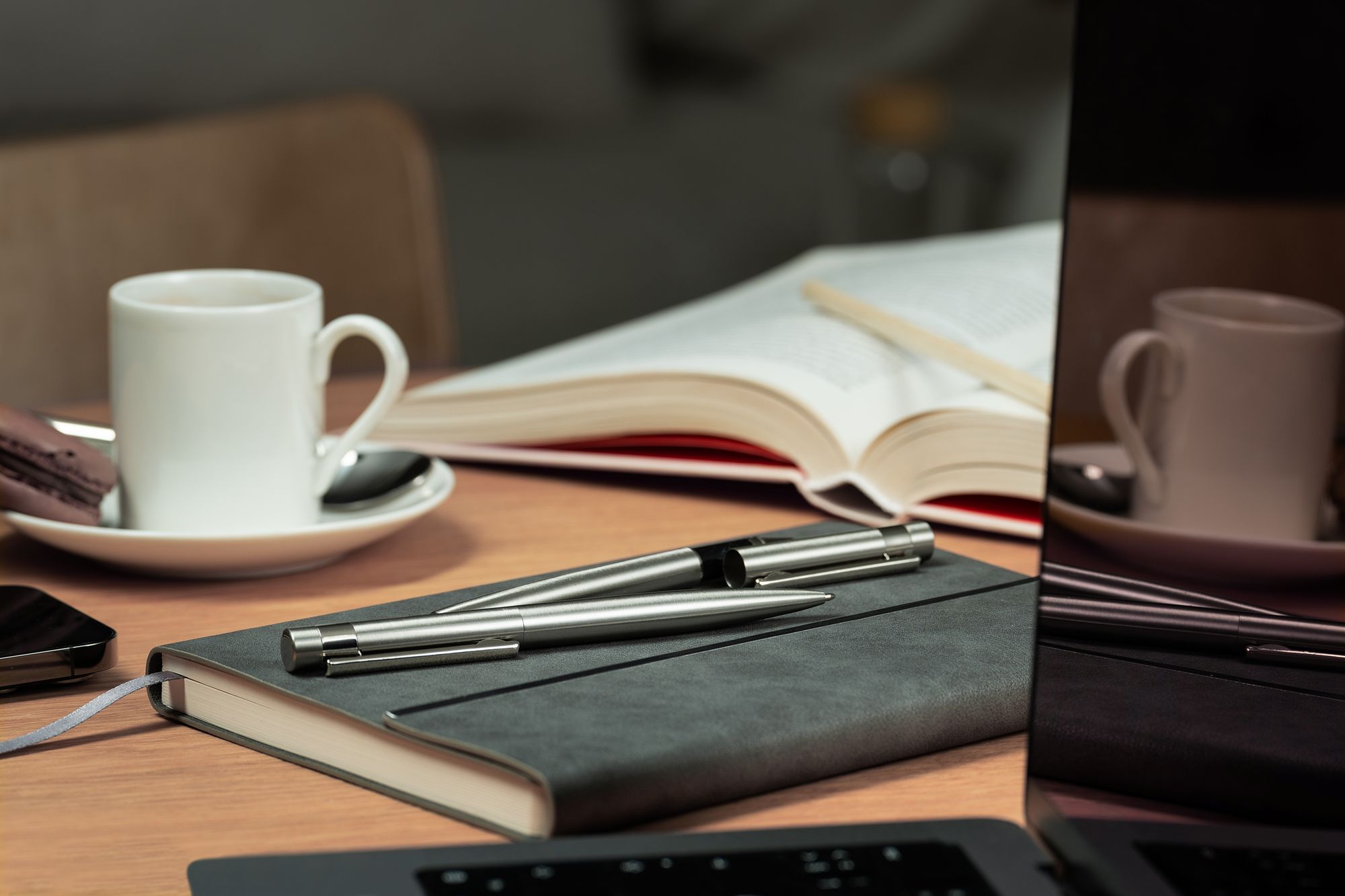 Изображение №6 | Набор Platero