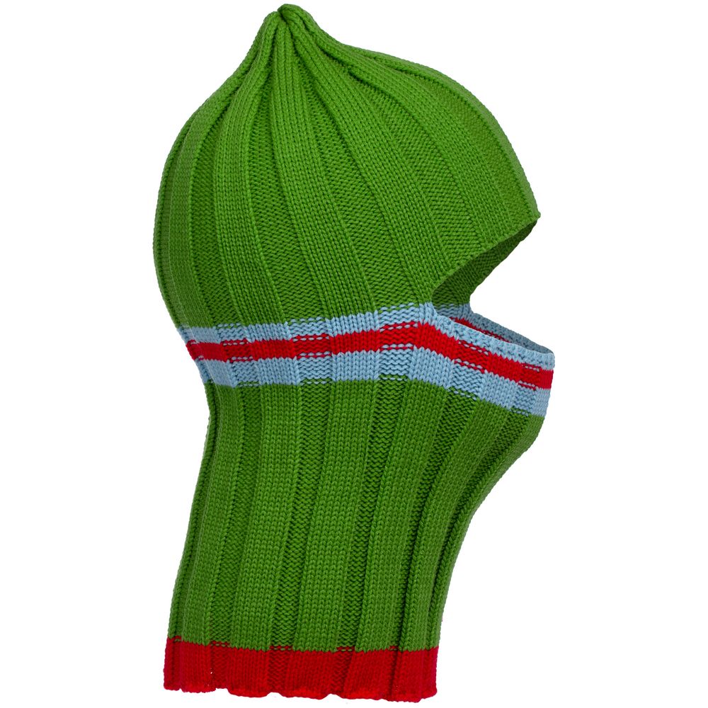 Изображение №6 | Балаклава Cappio на заказ, акрил