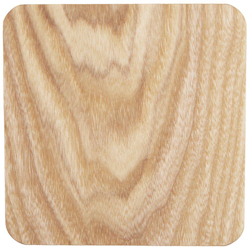 Изображение №2 | Костер Tammi, ver.2, квадратный