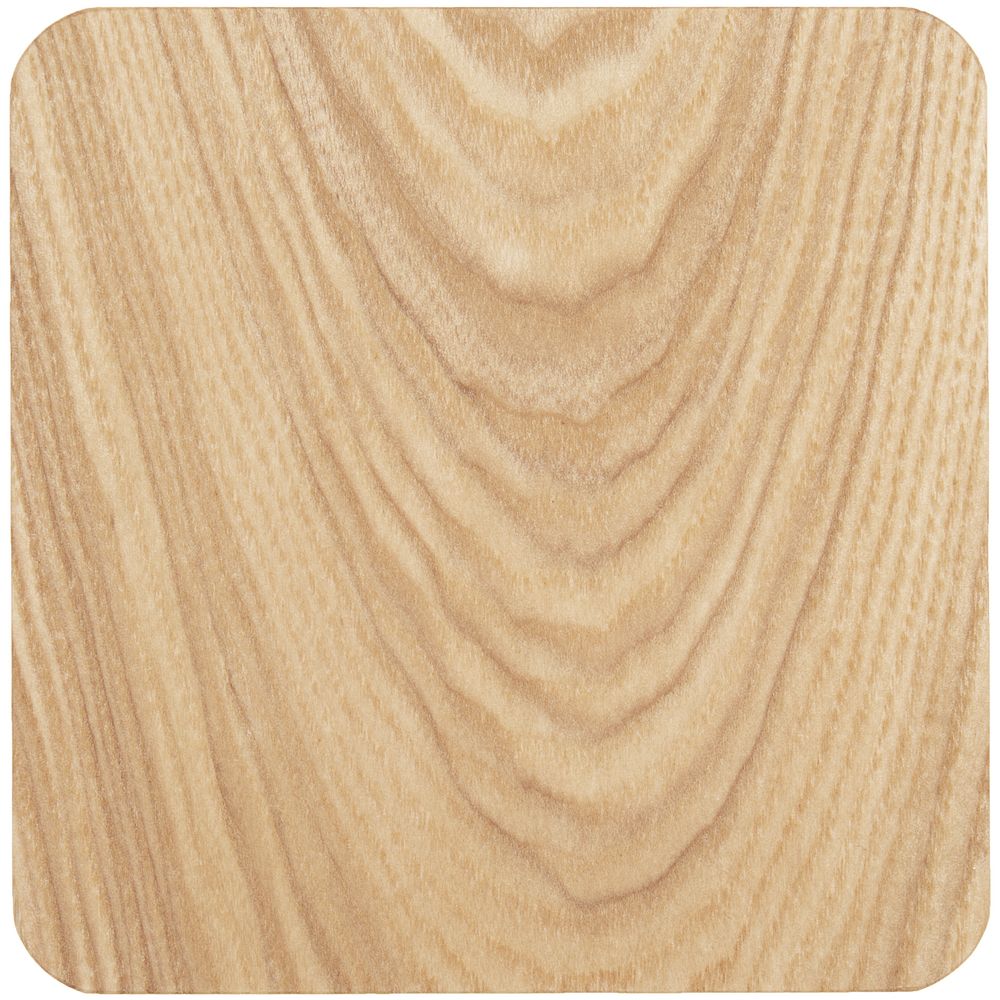 Изображение №3 | Костер Tammi, ver.2, квадратный