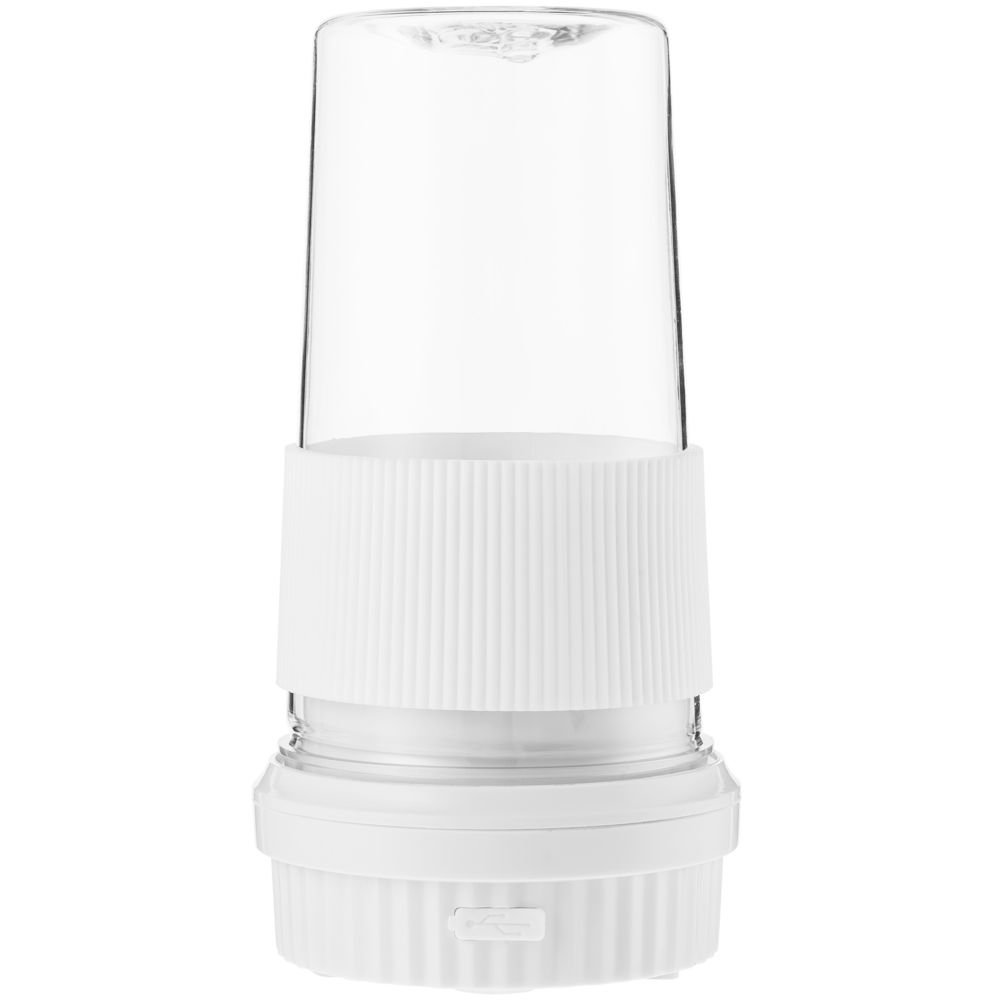 Изображение №2 | Портативный блендер Smoothberry, белый