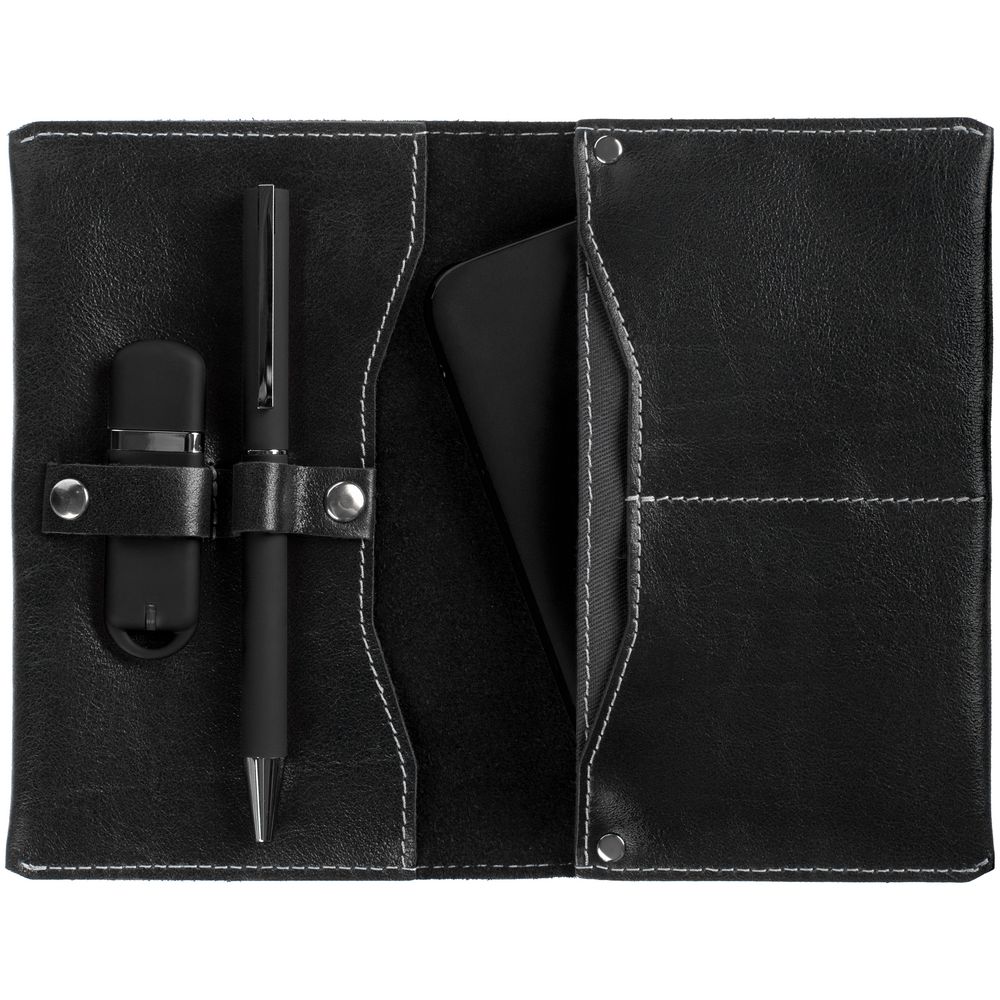 Изображение №2 | Набор Classy, ver.2, черный, 8 Гб