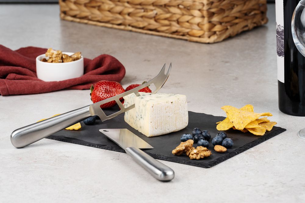 Изображение №1 | Сырный набор Tyros