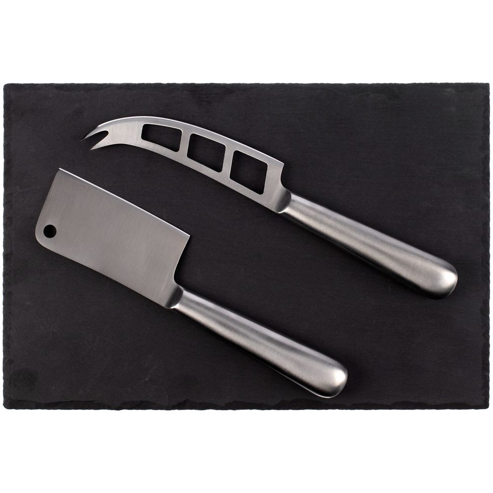 Изображение №3 | Сырный набор Tyros