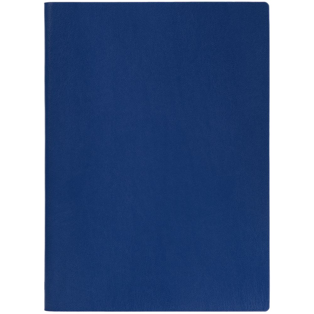 Изображение №4 | Ежедневник Chillout New, недатированный, синий