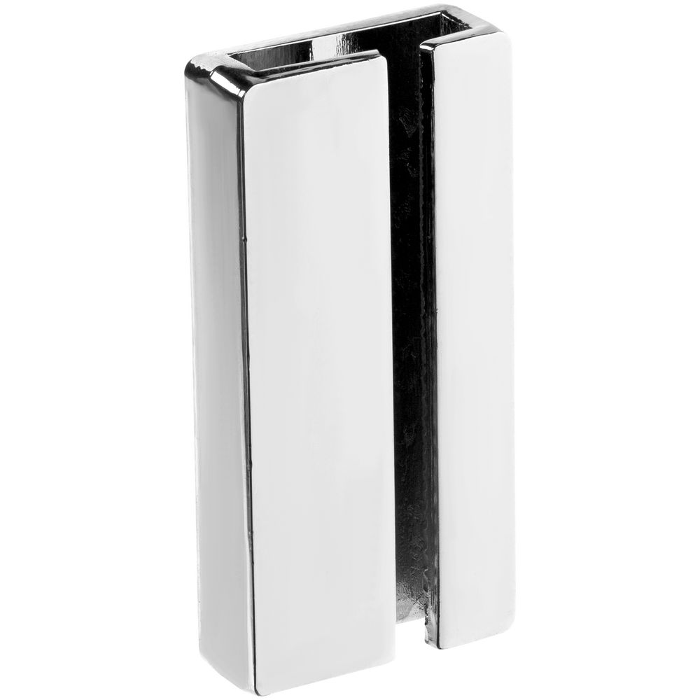 Изображение №9 | Ежедневник New Factor Metal, бирюзовый