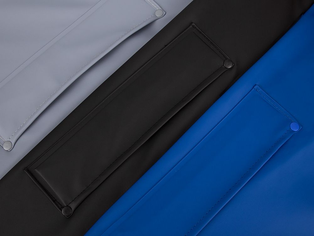 Изображение №15 | Макинтош R3, черный, размер XS/S