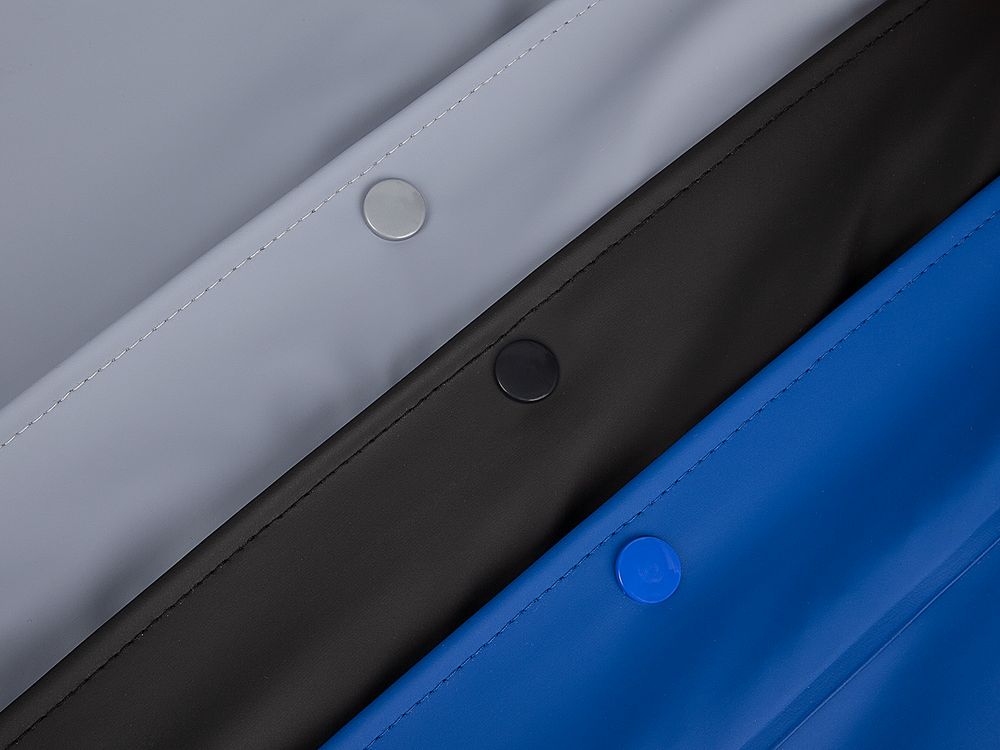 Изображение №16 | Макинтош R3, черный, размер XS/S